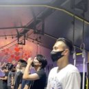 킬로그램트라이브 이미지