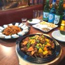 옥서1길(옥동) 이미지