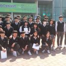 경남산업고등학교 이미지