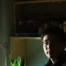 용인대 안경 이미지