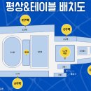 고양레저타운 이미지