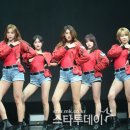 굿럭 이미지