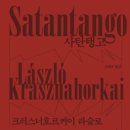 체리빌사우나 이미지