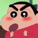 첨단월계 이미지