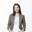 달앤유컴퍼니