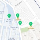 이마트24수원천천점