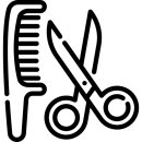 용산-이촌-1490 이미지