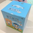 플레이타임중앙 | 챔프렌즈 2기 플레이타임중앙 서포터즈 소개 + 웰컴키트 대공개!