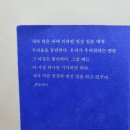 이연문화
