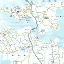 신안상사