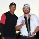 컨추리홈즈 이미지