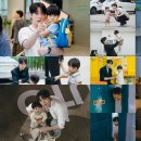 주식회사 수진 이미지