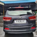 모토매니아 자동차공업사 이미지