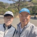 260403-복우회 보성cc 이미지