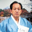 다문출판사