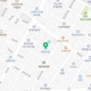 하리 공중화장실 이미지