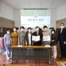 메디파크 이미지