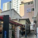 매떡 | [맛집리뷰, 내돈내산] 부산에서 제일 매운 떡볶이 매떡 후기