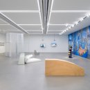 진진약국 이미지