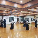 반야월 검도관 이미지