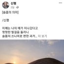 신평 이미지