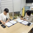 병영1동 행정복지센터 이미지