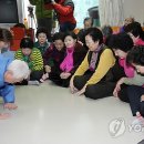 주공7단지아파트 경로당 이미지