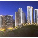 사직 우체국 이미지