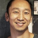 마당여관 이미지