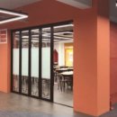 전주교육대학교전주부설초등학교 이미지