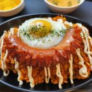 고복만 충남대점