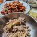 미륵한방돌솥밥 이미지