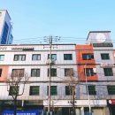 천안세무서 공중화장실(1층) | 동작구 고시원 친절하고 아름다운 통건물 신상 보라매역 고시텔