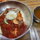 원조분식 이미지