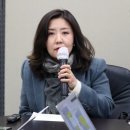 "한일, 징용 피고기업 금전 부담 등 직접 관여 피하기로 조율" 이미지