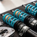 (주)나이트론 이미지