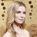 최신영화 헌트 이미지