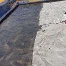 천송한의원 이미지