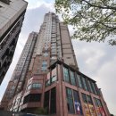 도안대로공인중개사사무소 이미지