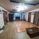 제일목장 이미지