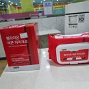 스위밍차일드 운암점 이미지