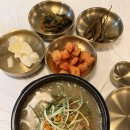 평상집 - 동구 | 송파맛집 복날맞이 삼계탕 추천 평상집 송파점 내돈내산 후기