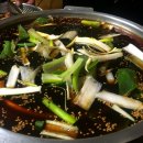 경상도 할머니집 티스토리