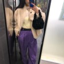 와버렸어 겨울이. OOTD :: 에토스, 동우모피, 샤넬 레인부츠, 살로몬, 식스앤어하프, 더름, 오르, 꾸레쥬