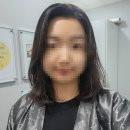 탑스칼프 경기광주점