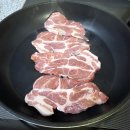 홈푸드(사랑과정성) | 간편밀키트 추천 캠핑용 청국장찌개 남선생홈푸드 단골 후기