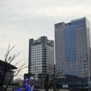 얼라이브 피트니스 | [라마다 앙코르 바이 윈덤 부산역 호텔] 부산역 가성비 호텔 추천(ft 주차편함, 내돈내산)