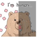 고반식당춘천후평점 이미지