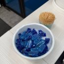 광주-송정-10 | 광주송정역 횟집 광어/감성돔 어부네회수산 메뉴 및 구성 후기