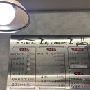 조선제일국밥(죽림점)
